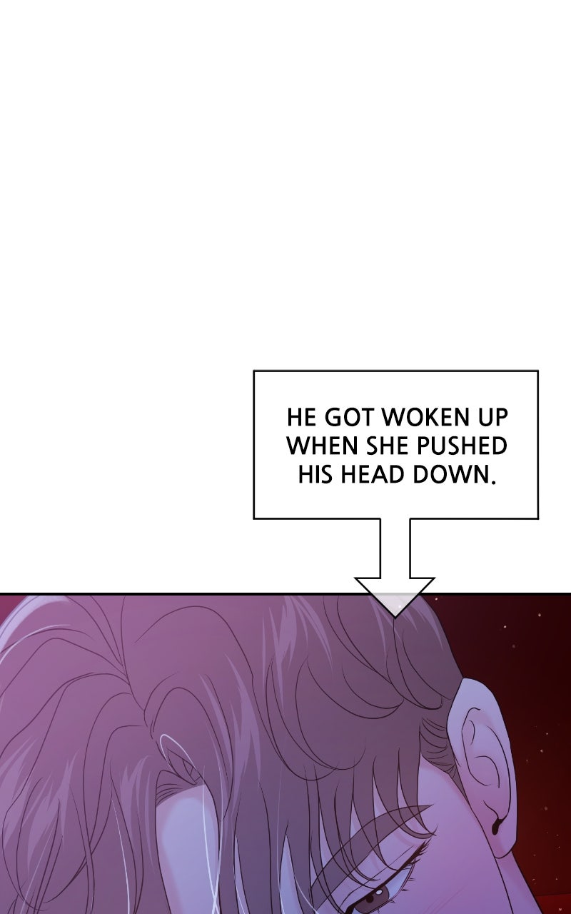 Read This is a Campus Romance Series EN Manga Online