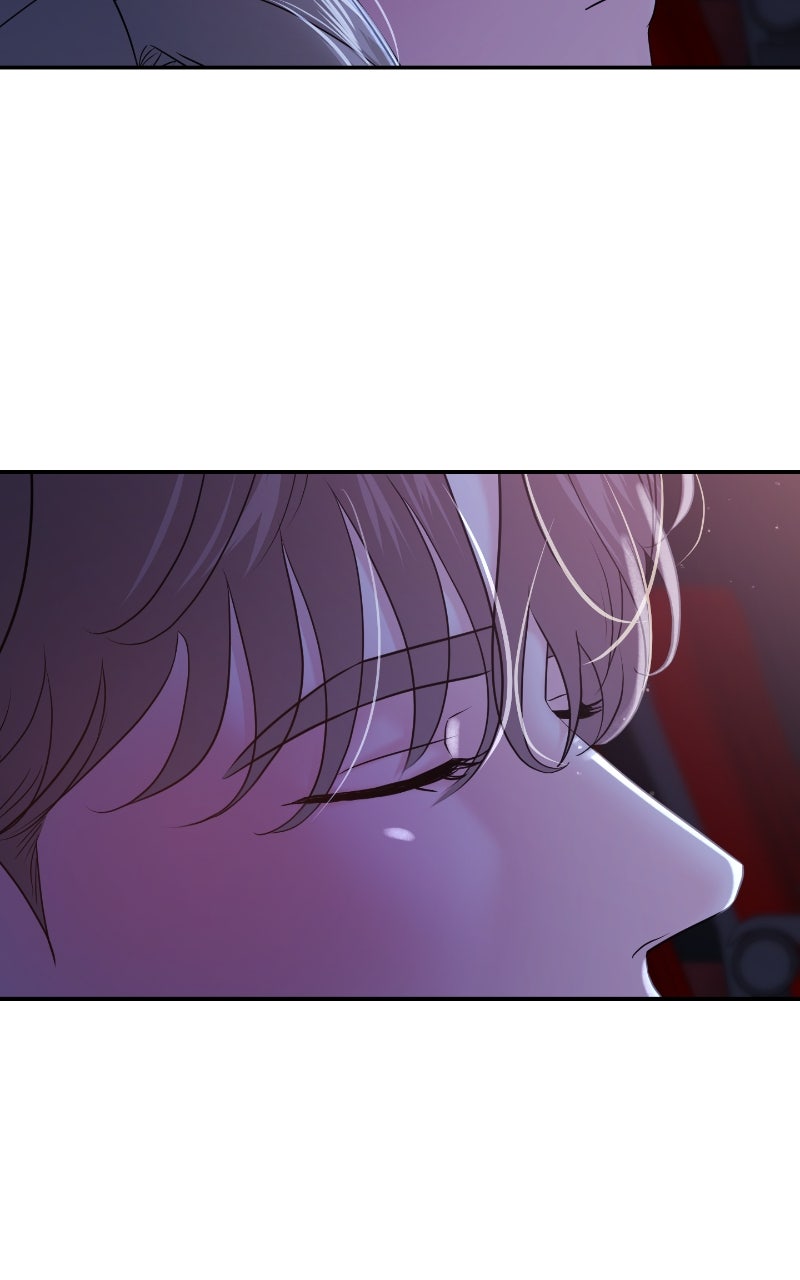 Read This is a Campus Romance Series EN Manga Online