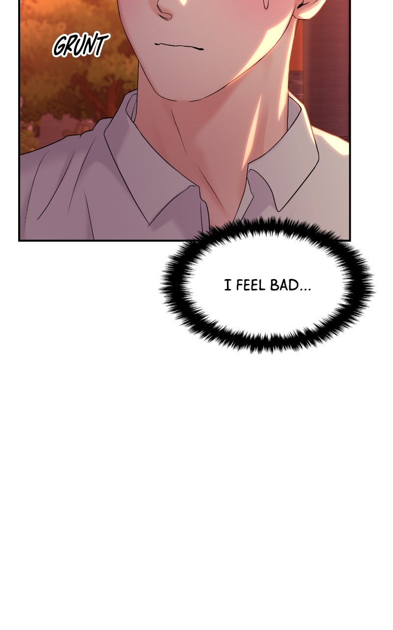 Read This is a Campus Romance Series EN Manga Online