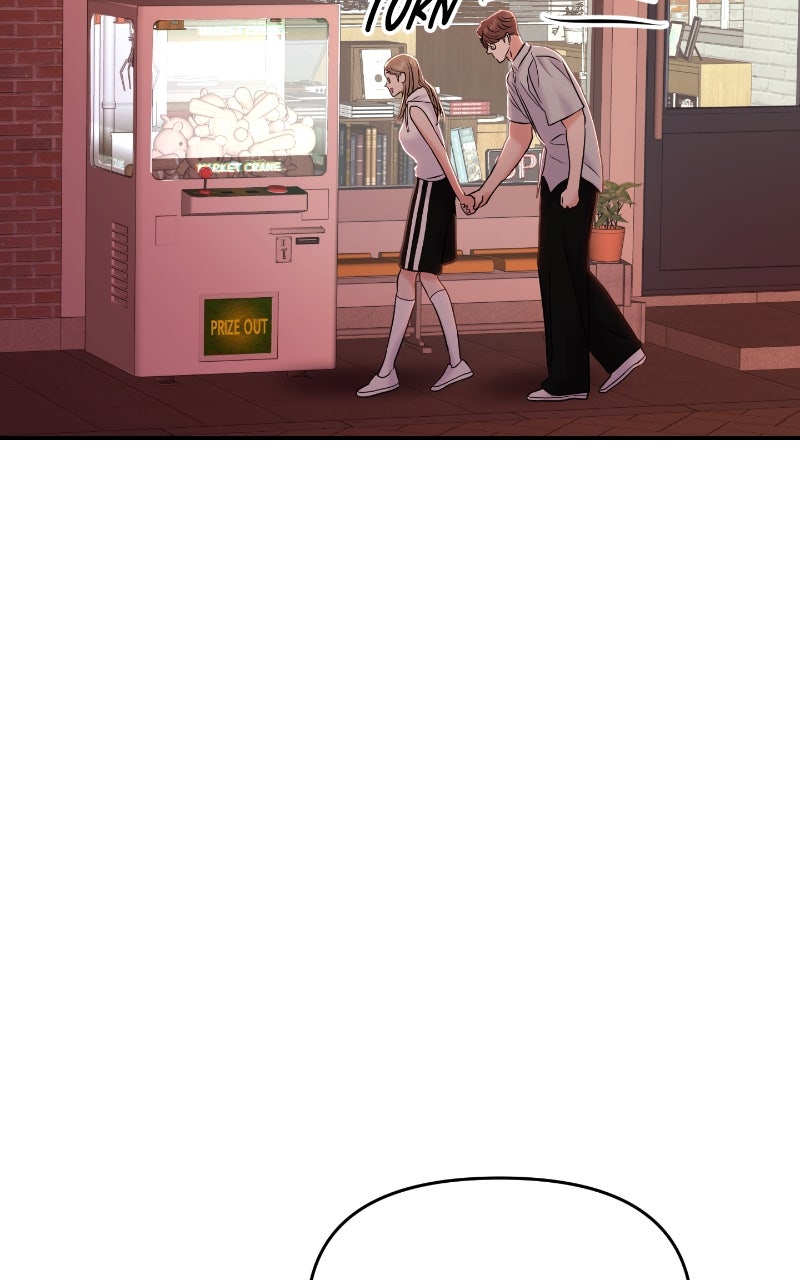 Read This is a Campus Romance Series EN Manga Online