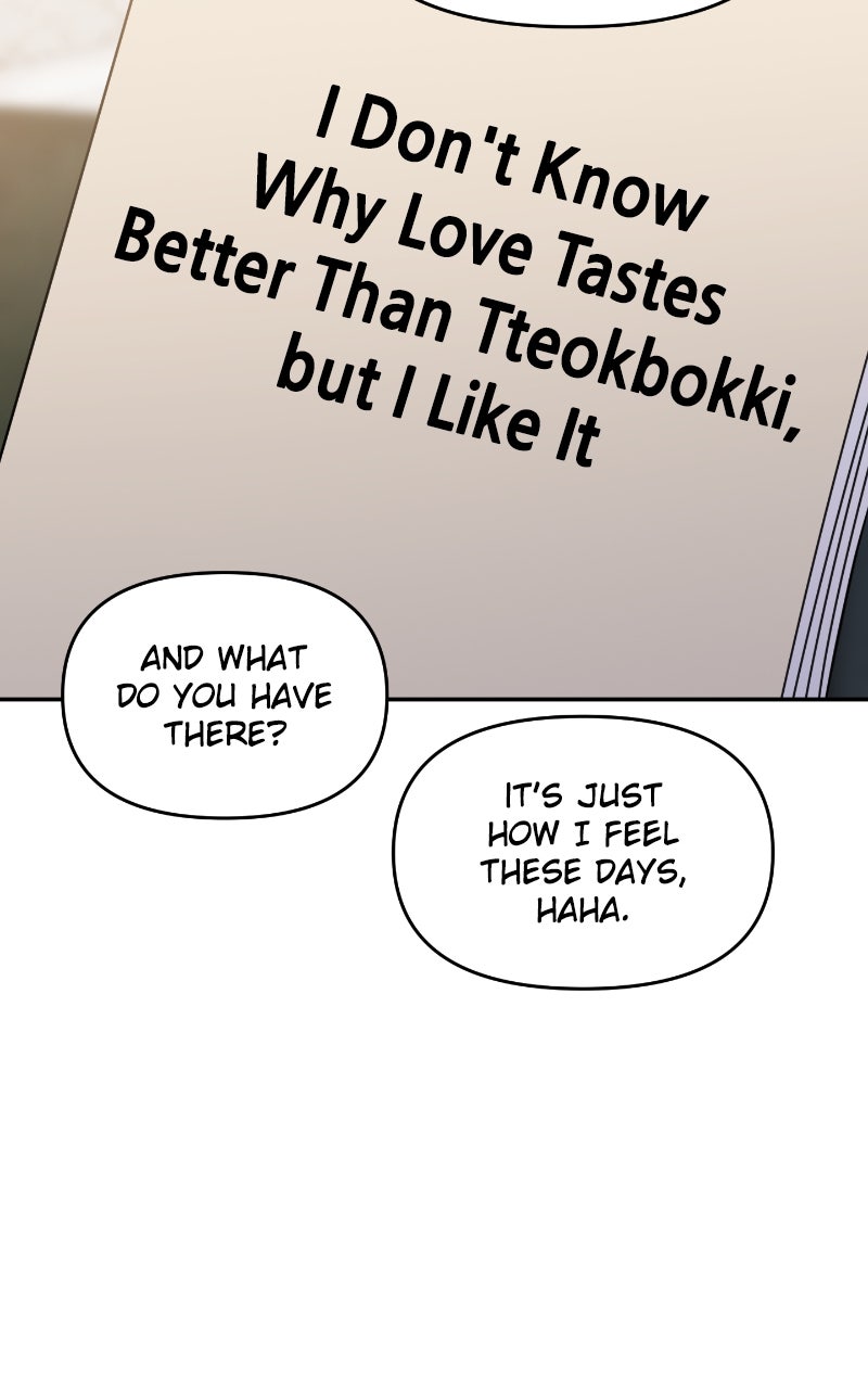 Read This is a Campus Romance Series EN Manga Online