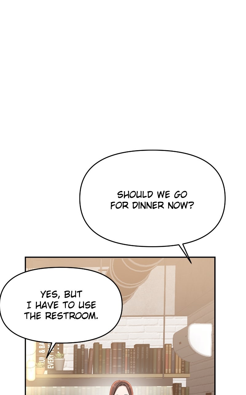 Read This is a Campus Romance Series EN Manga Online