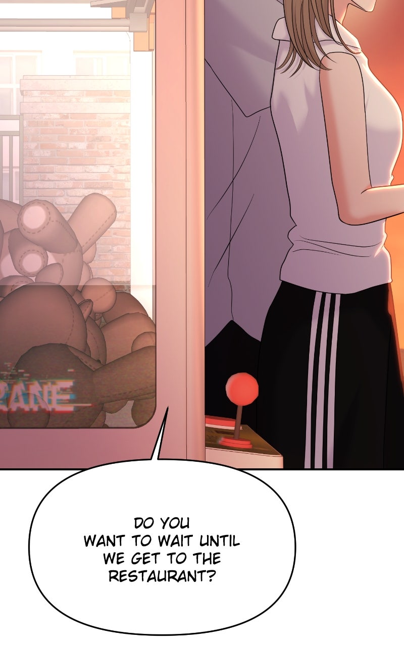 Read This is a Campus Romance Series EN Manga Online