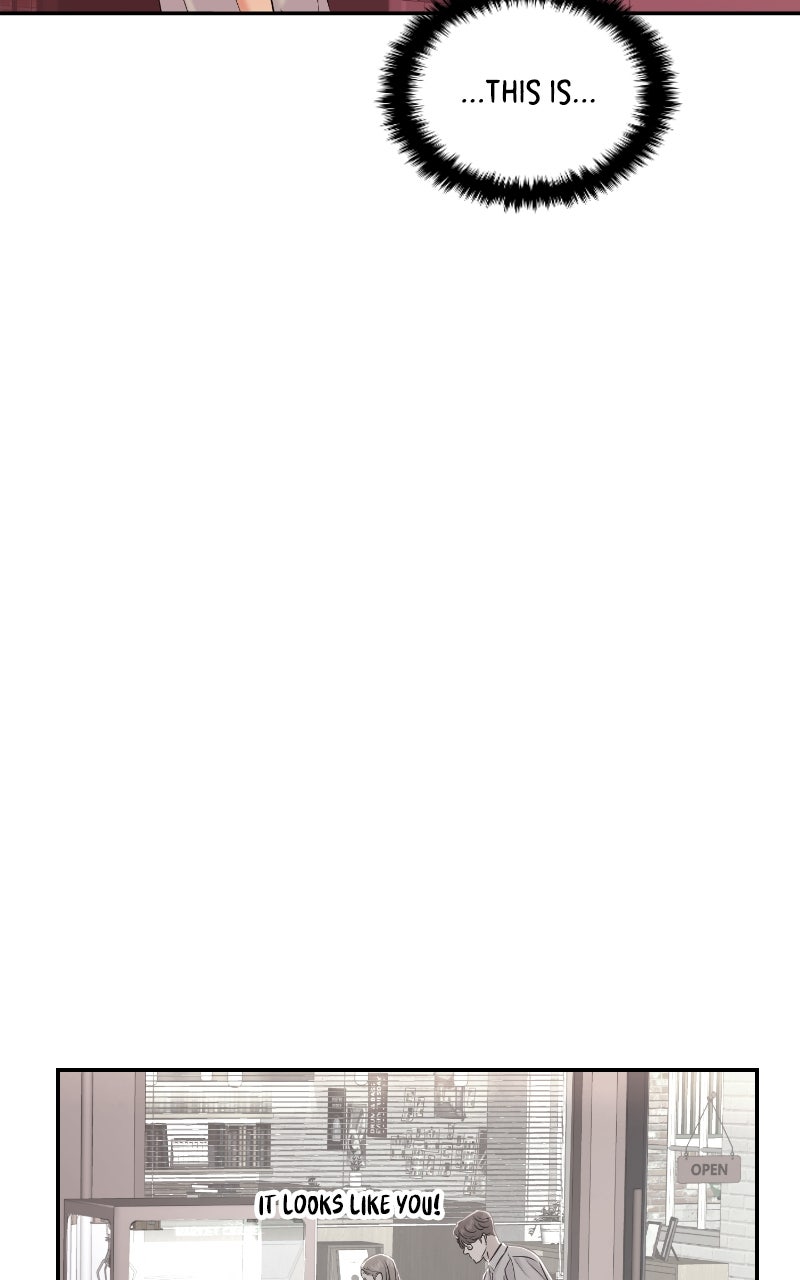 Read This is a Campus Romance Series EN Manga Online