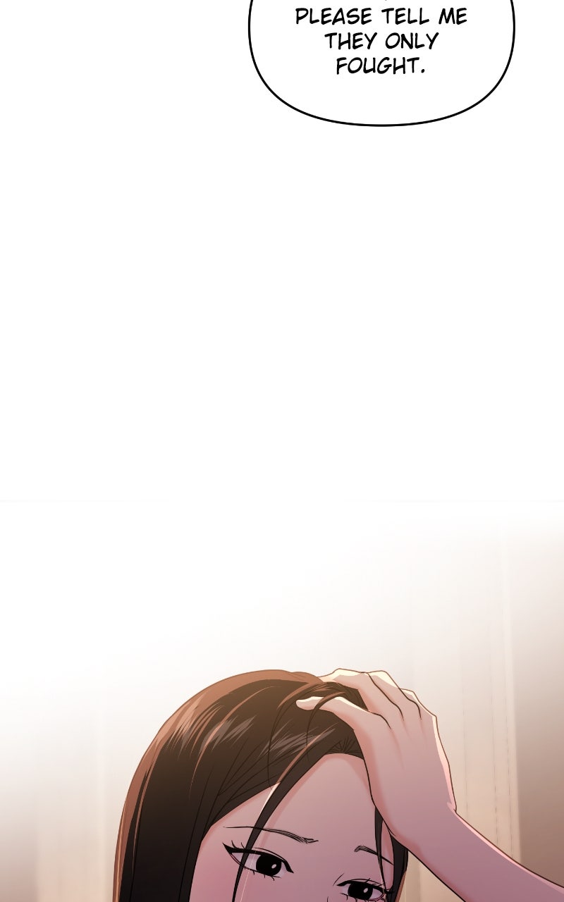 Read This is a Campus Romance Series EN Manga Online