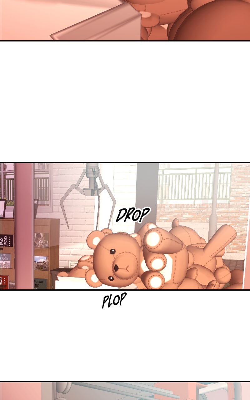 Read This is a Campus Romance Series EN Manga Online