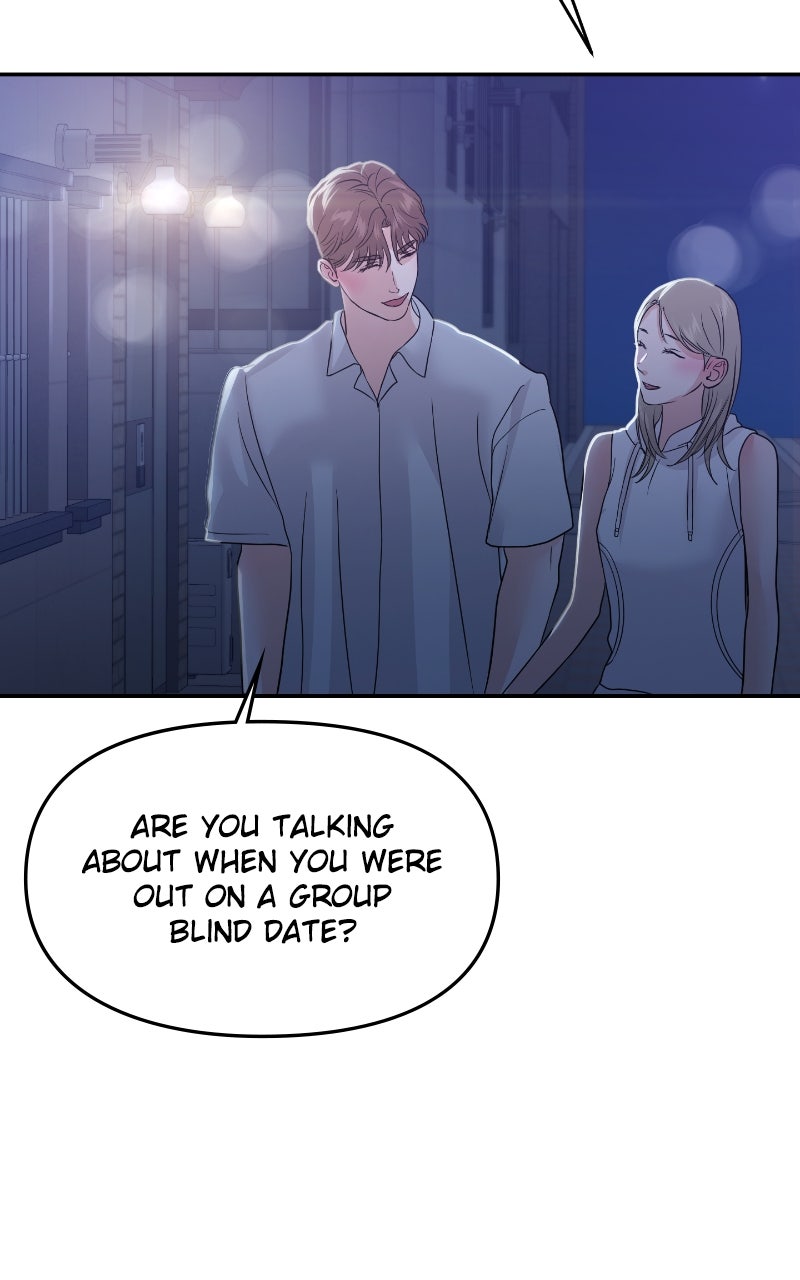 Read This is a Campus Romance Series EN Manga Online