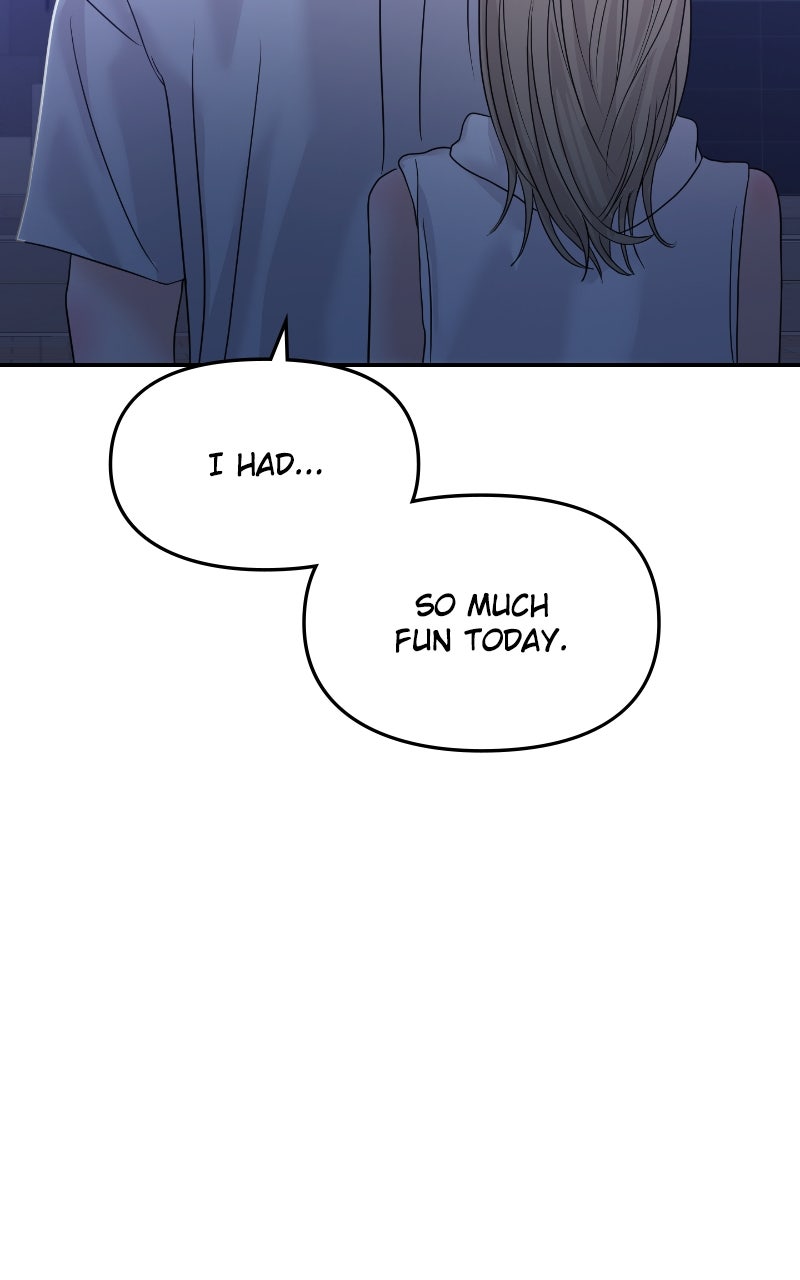 Read This is a Campus Romance Series EN Manga Online