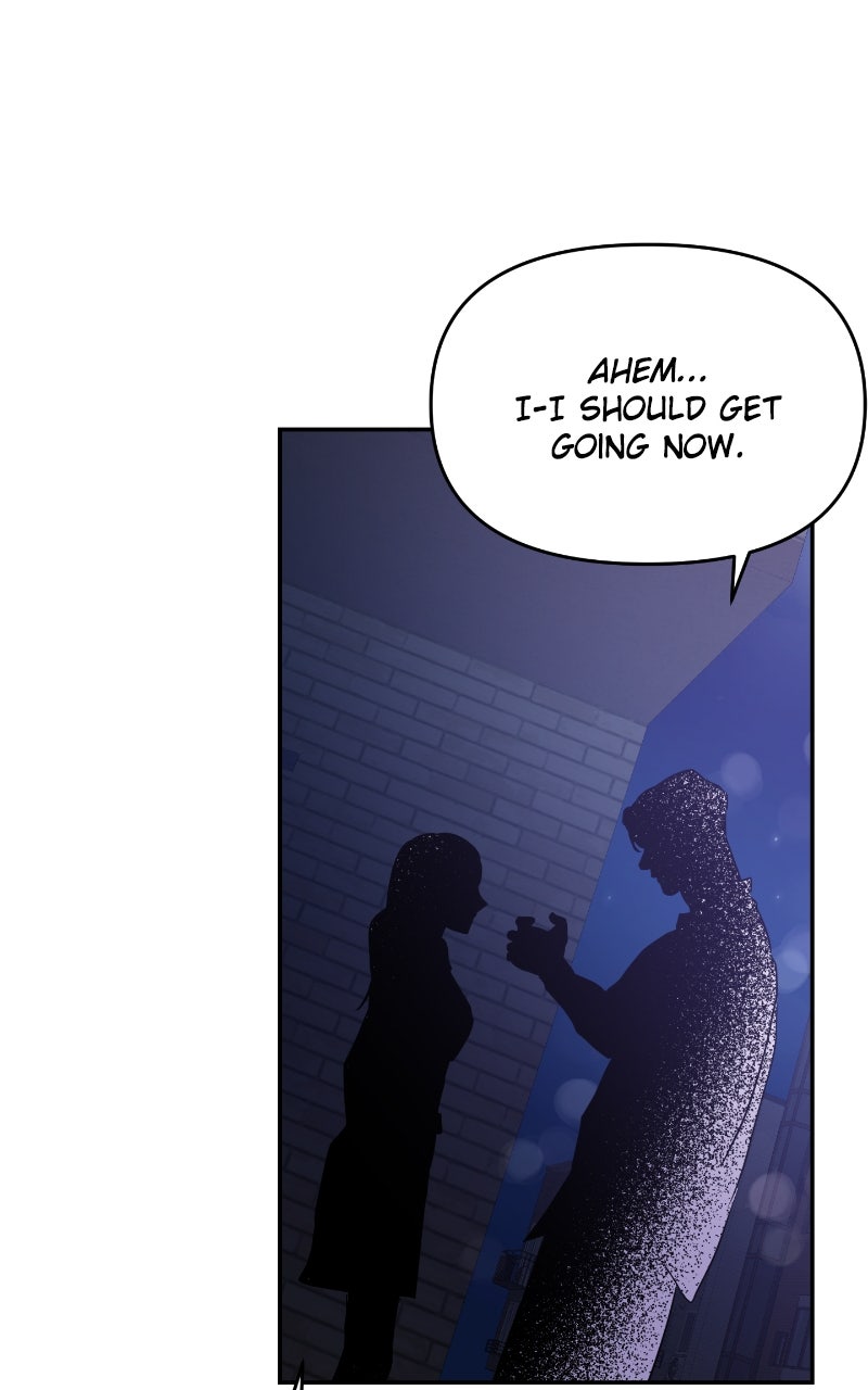 Read This is a Campus Romance Series EN Manga Online