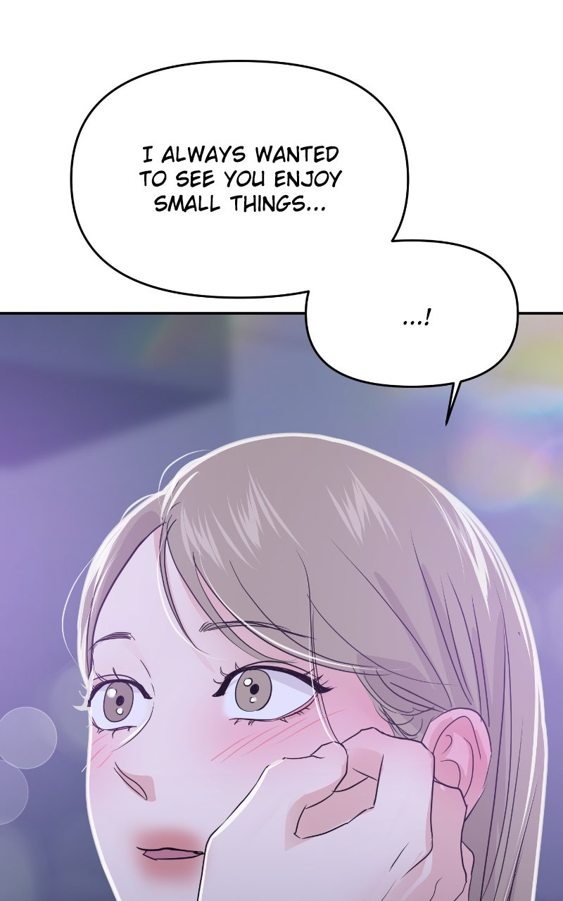 Read This is a Campus Romance Series EN Manga Online