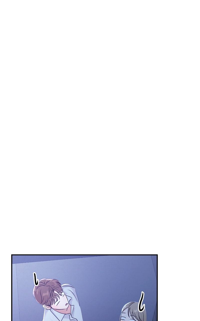 Read This is a Campus Romance Series EN Manga Online