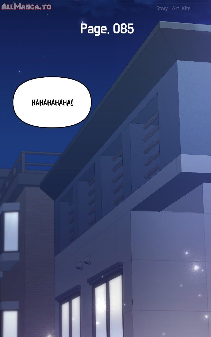 Read This is a Campus Romance Series EN Manga Online