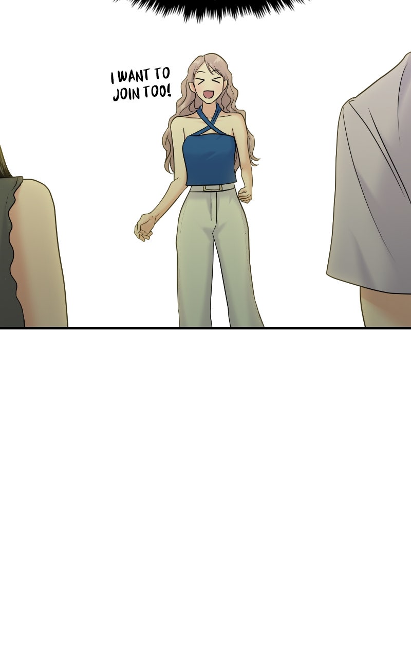 Read This is a Campus Romance Series EN Manga Online