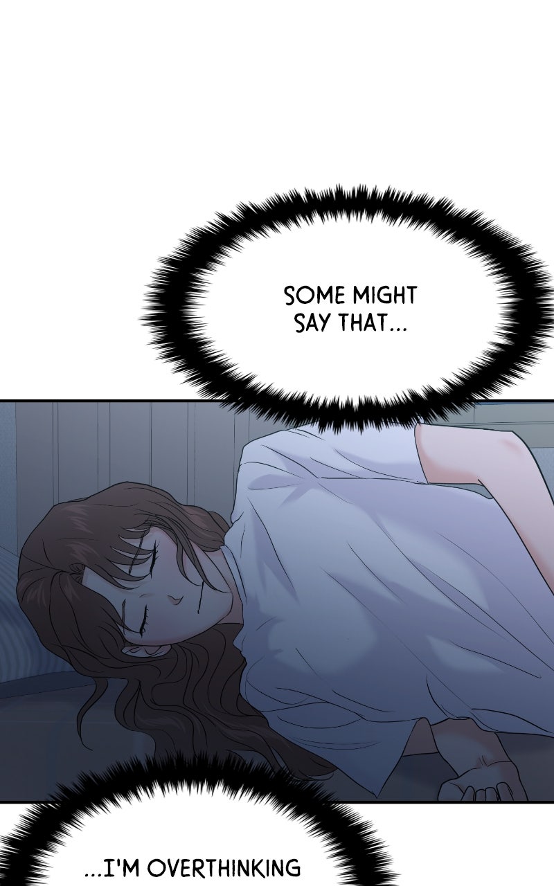 Read This is a Campus Romance Series EN Manga Online