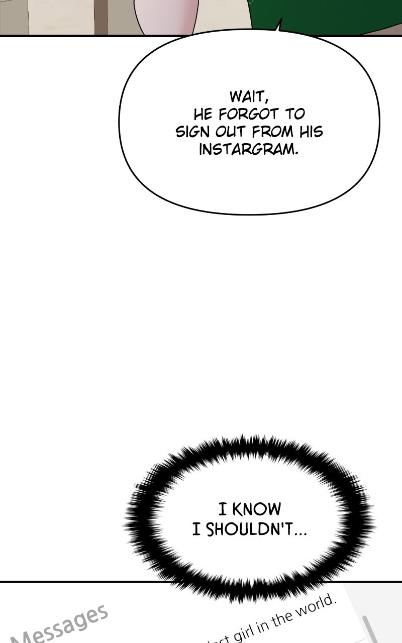 Read This is a Campus Romance Series EN Manga Online