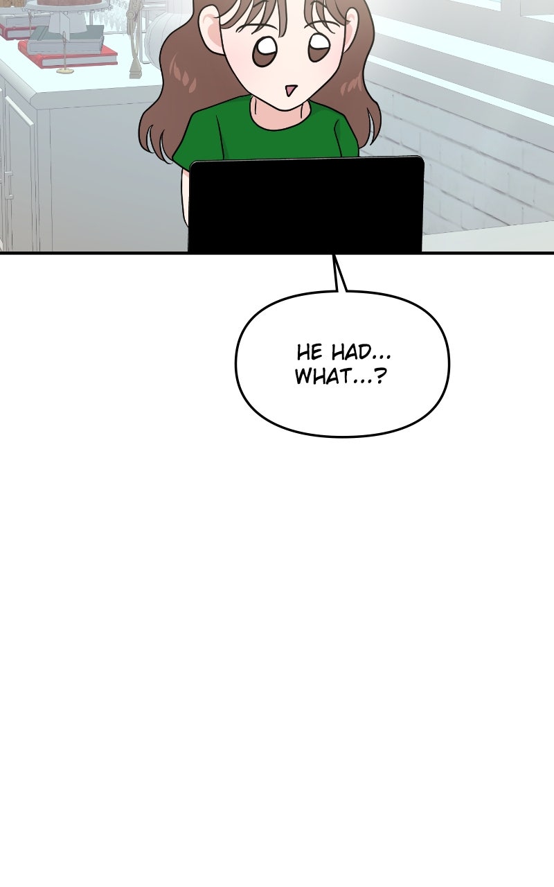 Read This is a Campus Romance Series EN Manga Online