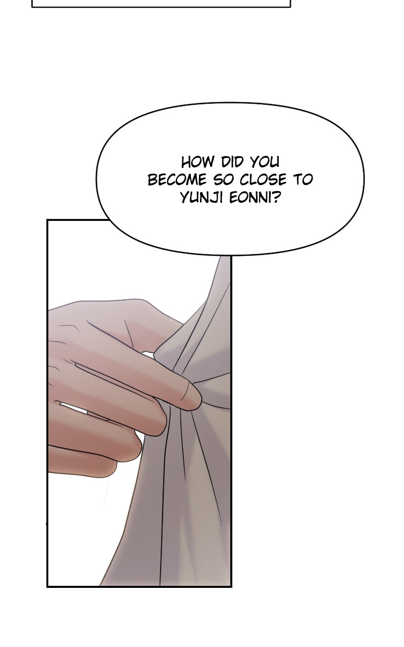 Read This is a Campus Romance Series EN Manga Online