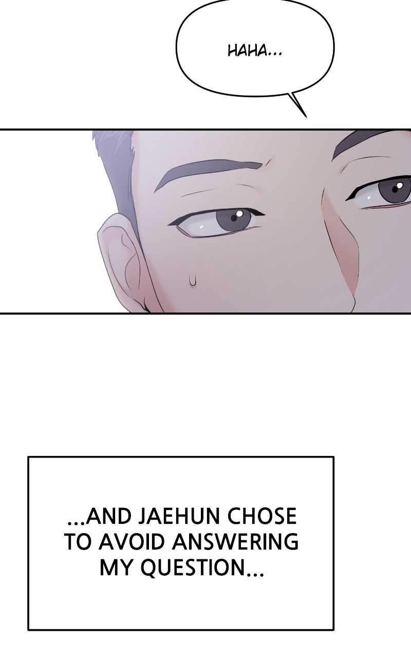 Read This is a Campus Romance Series EN Manga Online