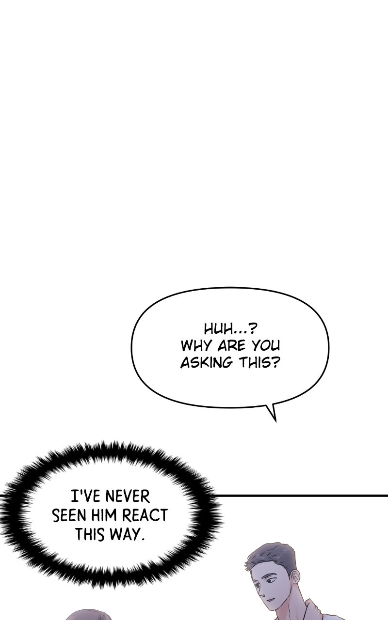 Read This is a Campus Romance Series EN Manga Online