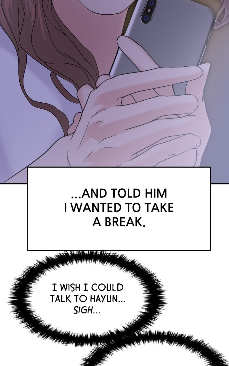 Read This is a Campus Romance Series EN Manga Online