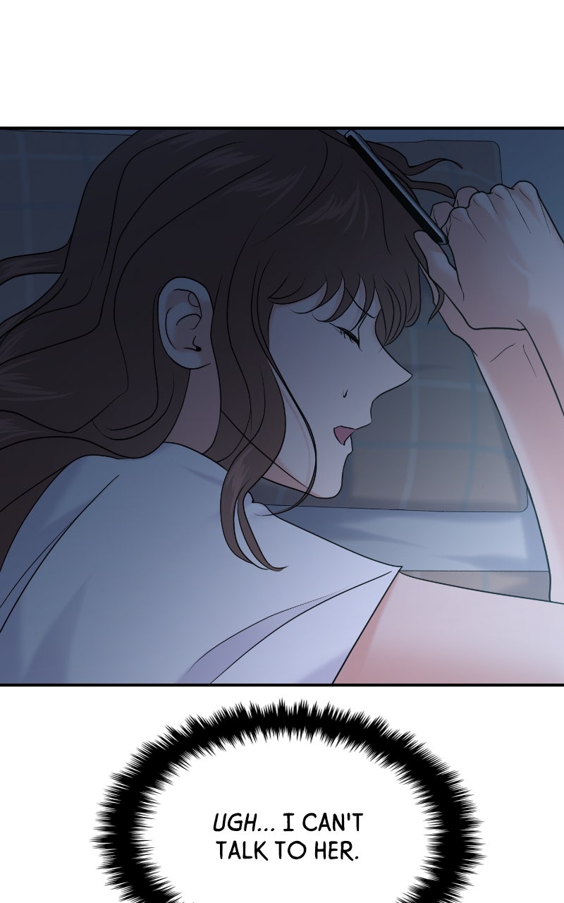 Read This is a Campus Romance Series EN Manga Online