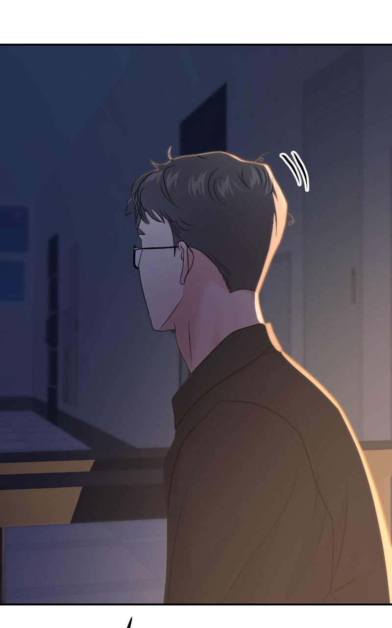 Read This is a Campus Romance Series EN Manga Online