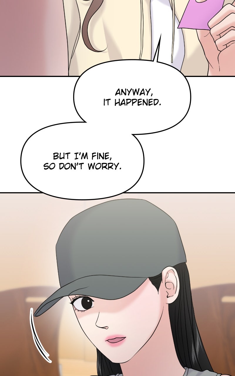 Read This is a Campus Romance Series EN Manga Online