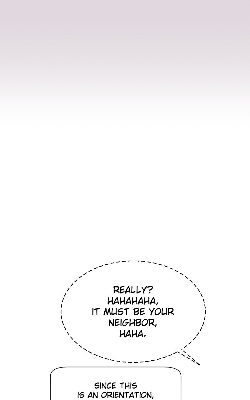 Read This is a Campus Romance Series EN Manga Online