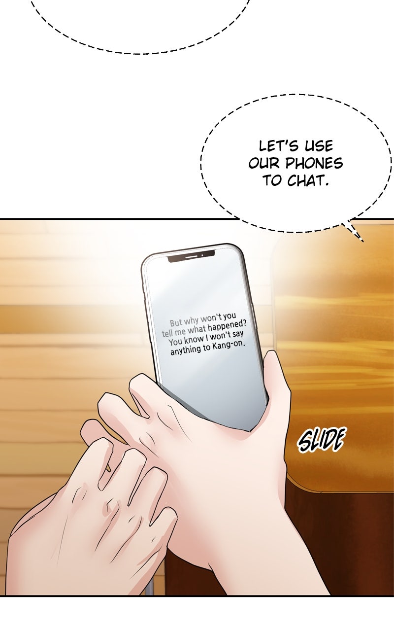 Read This is a Campus Romance Series EN Manga Online