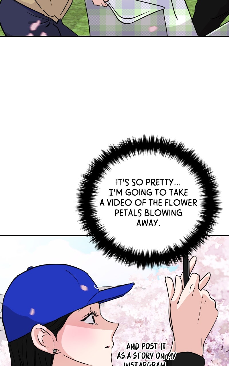 Read This is a Campus Romance Series EN Manga Online