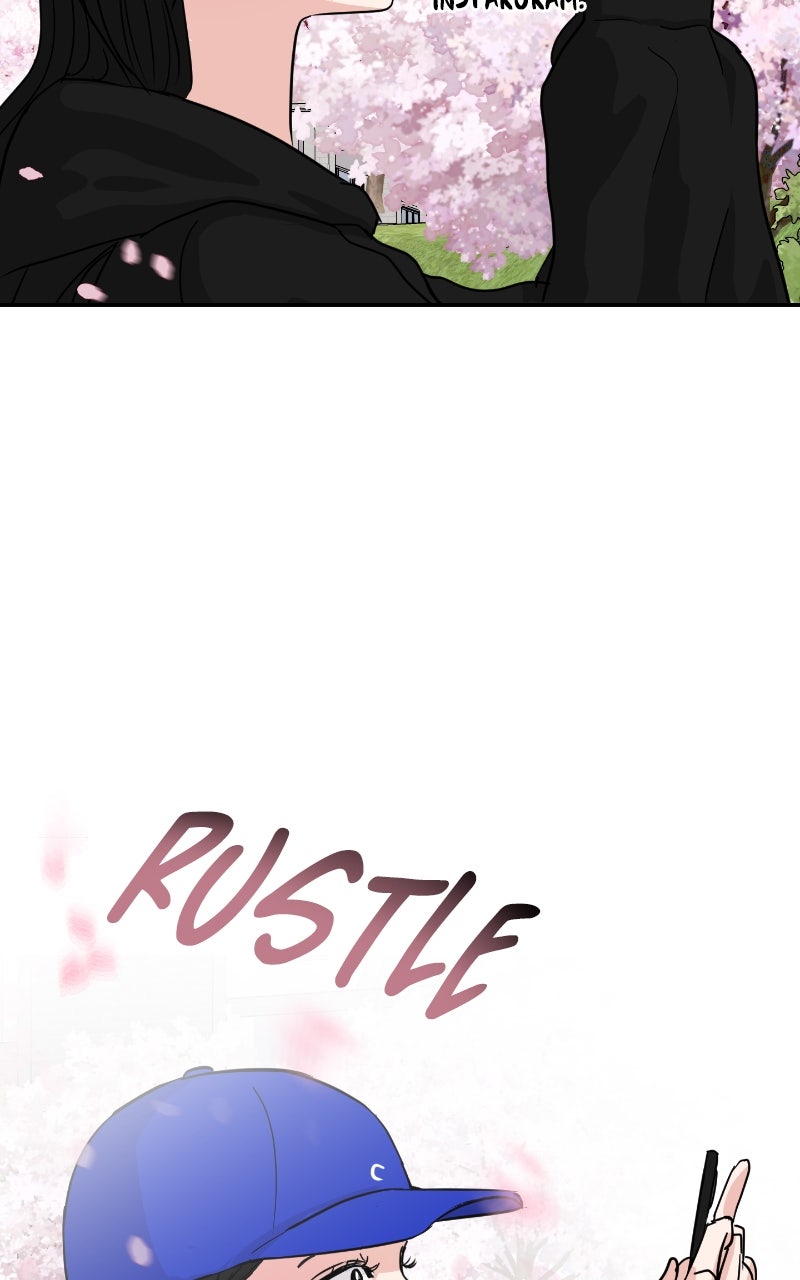 Read This is a Campus Romance Series EN Manga Online