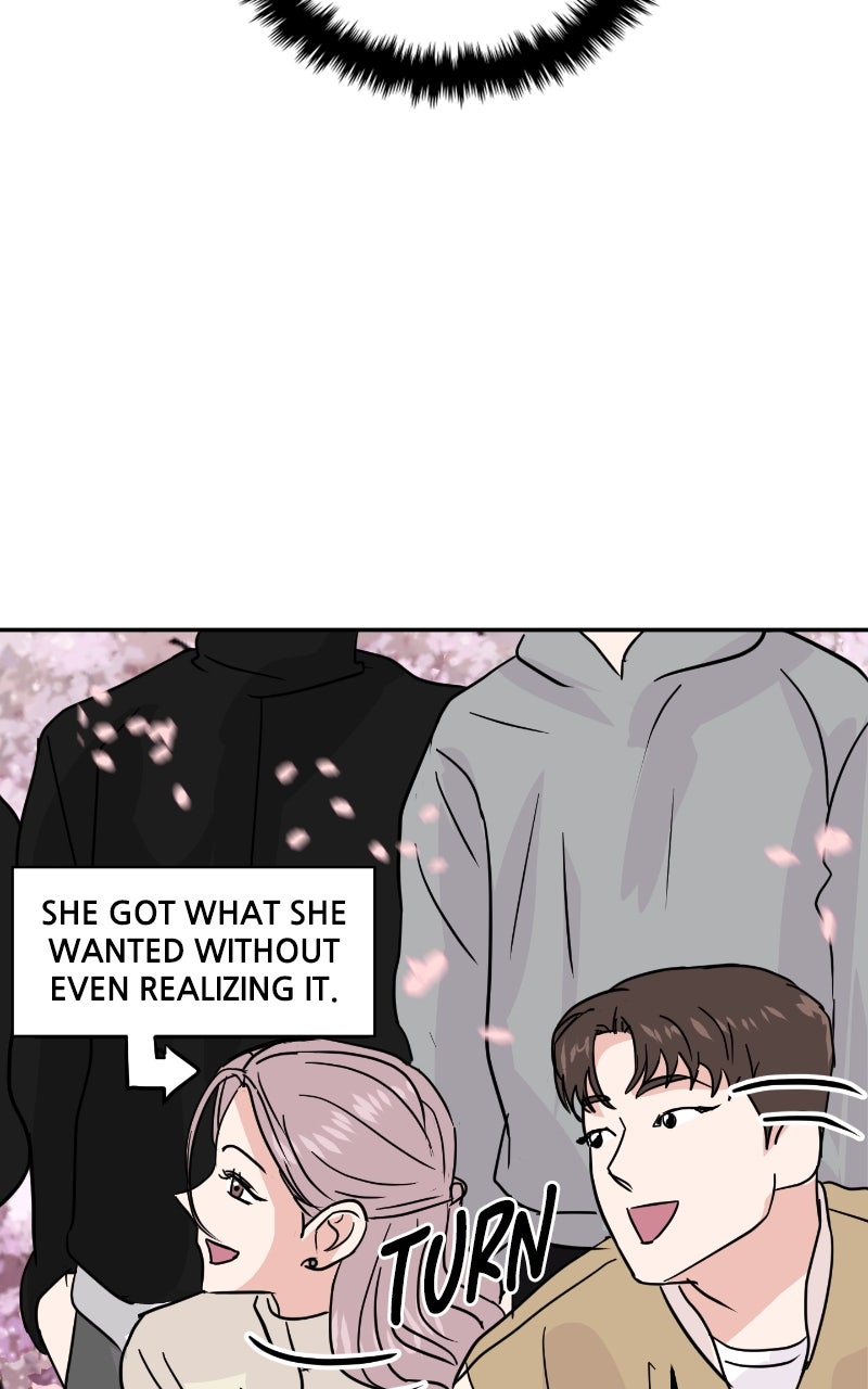 Read This is a Campus Romance Series EN Manga Online