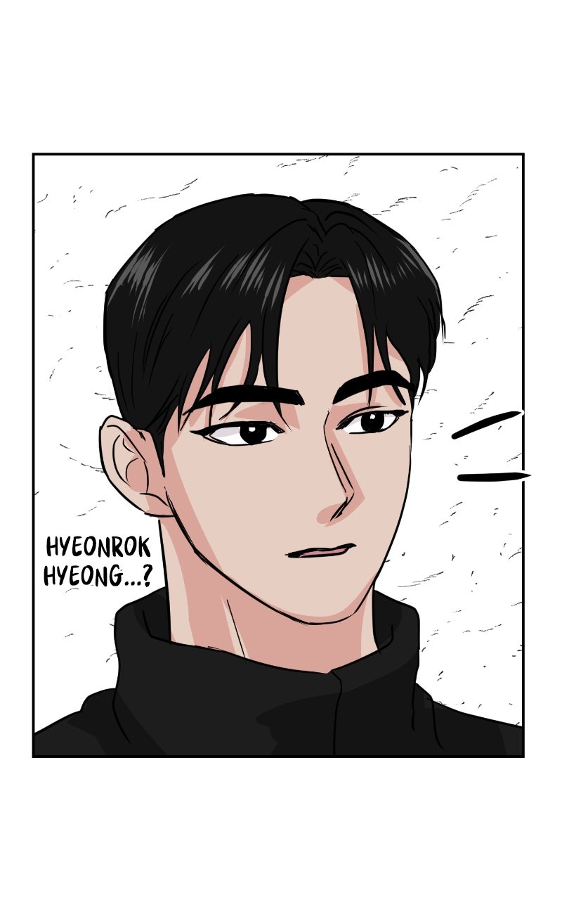 Read This is a Campus Romance Series EN Manga Online