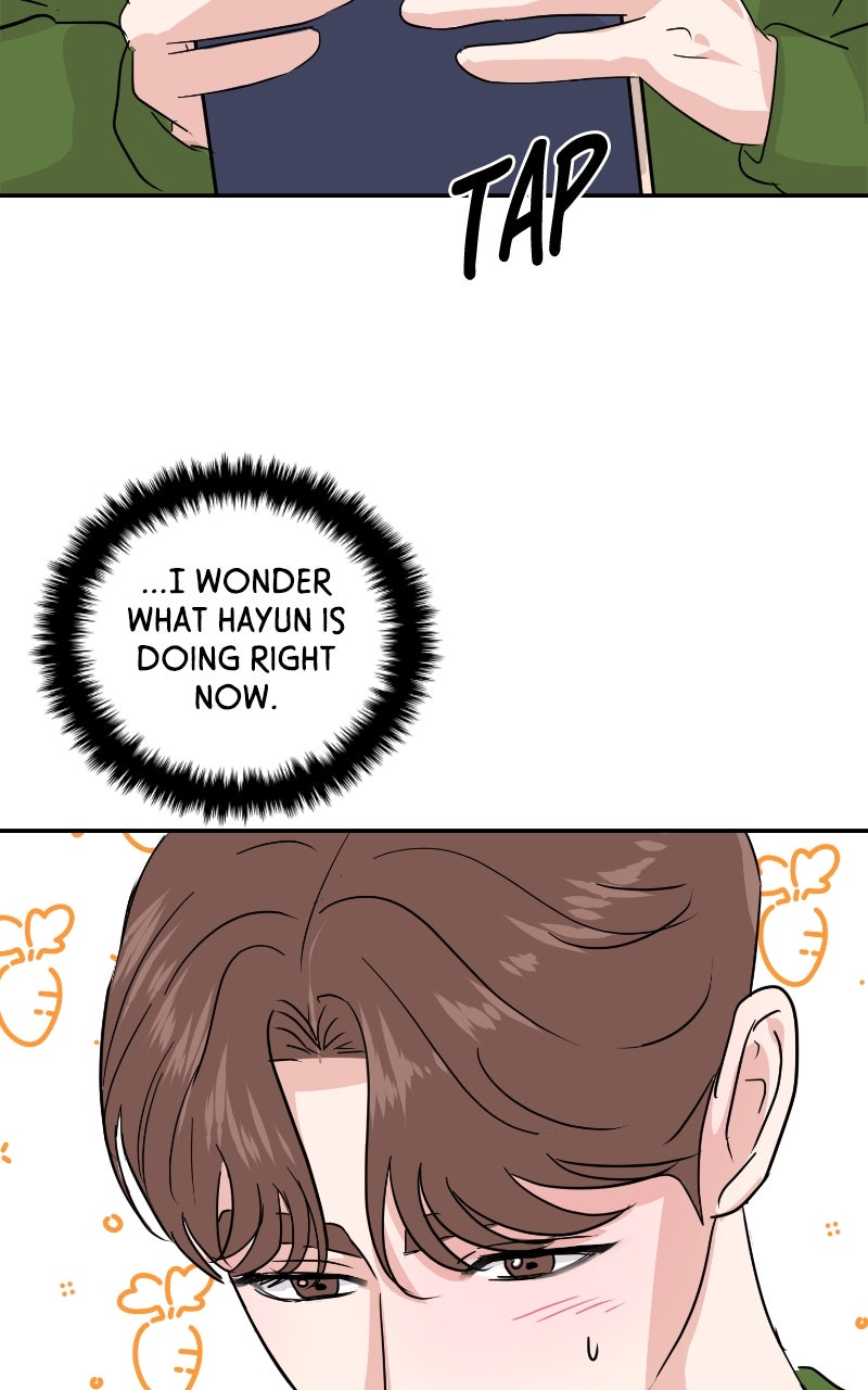 Read This is a Campus Romance Series EN Manga Online