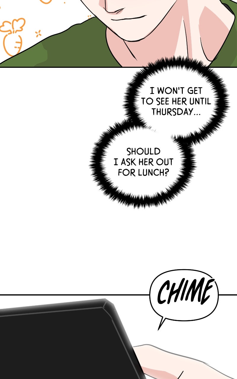 Read This is a Campus Romance Series EN Manga Online