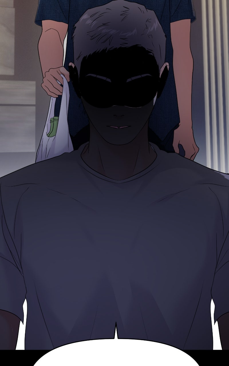 Read This is a Campus Romance Series EN Manga Online