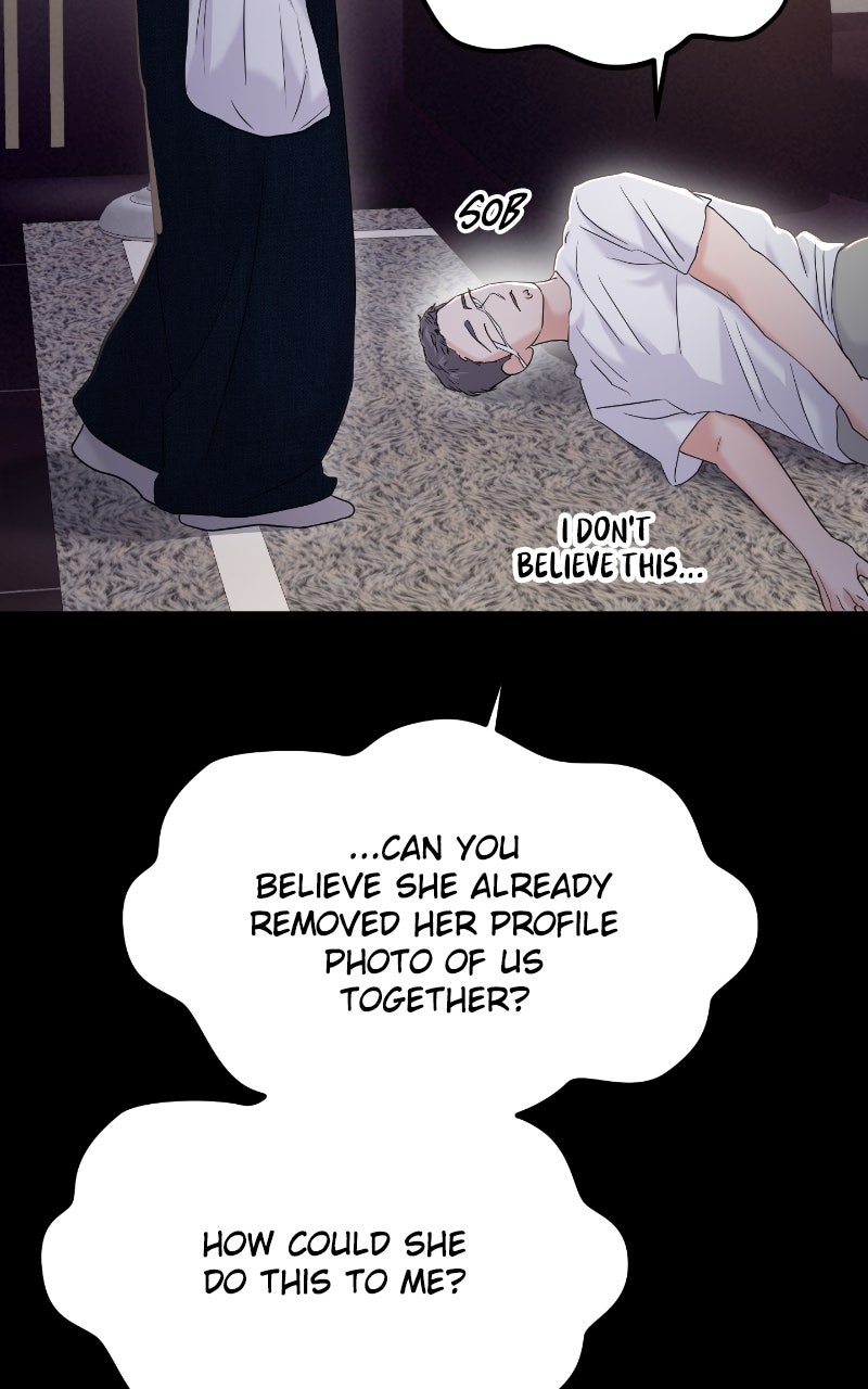 Read This is a Campus Romance Series EN Manga Online