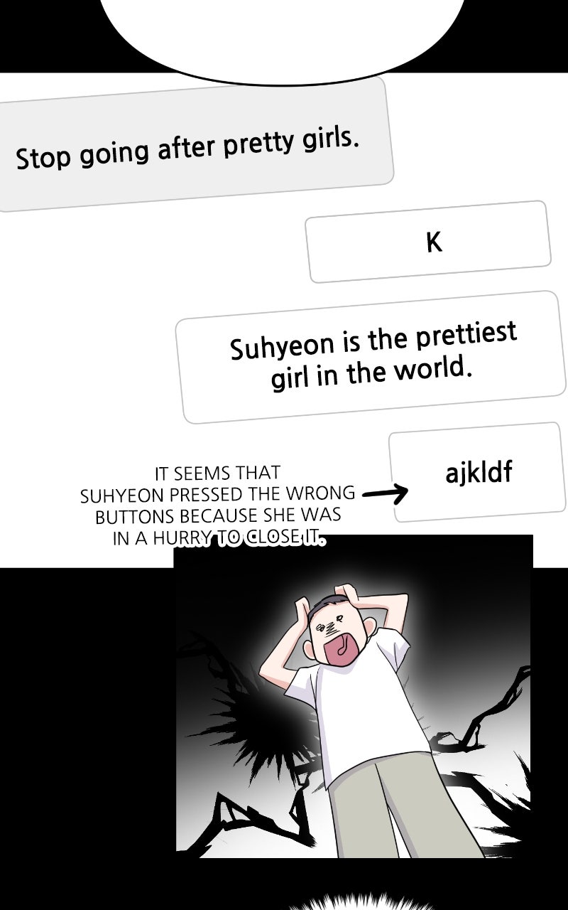 Read This is a Campus Romance Series EN Manga Online