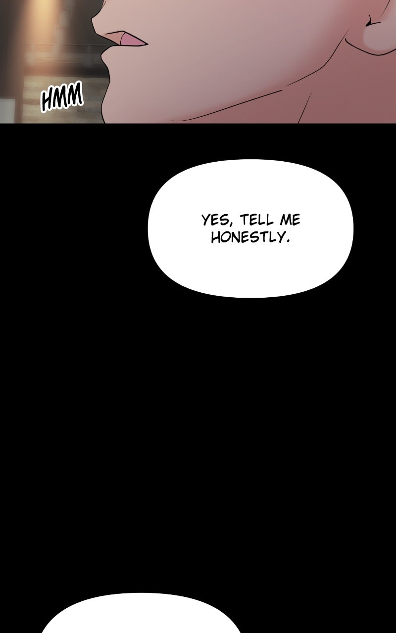 Read This is a Campus Romance Series EN Manga Online