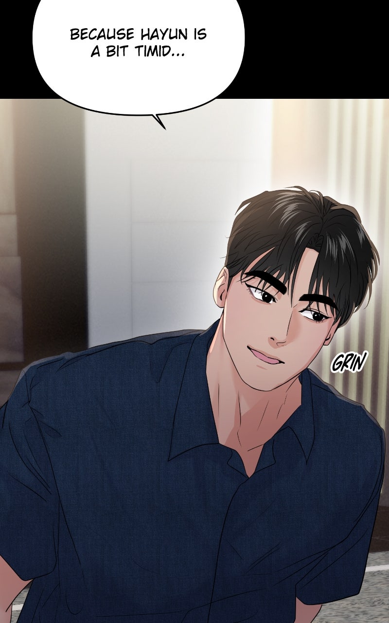 Read This is a Campus Romance Series EN Manga Online