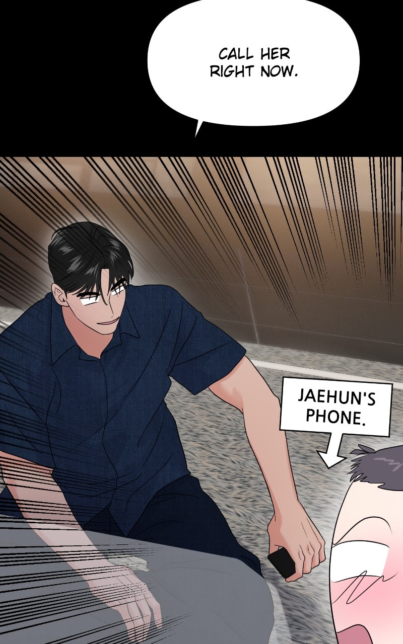 Read This is a Campus Romance Series EN Manga Online