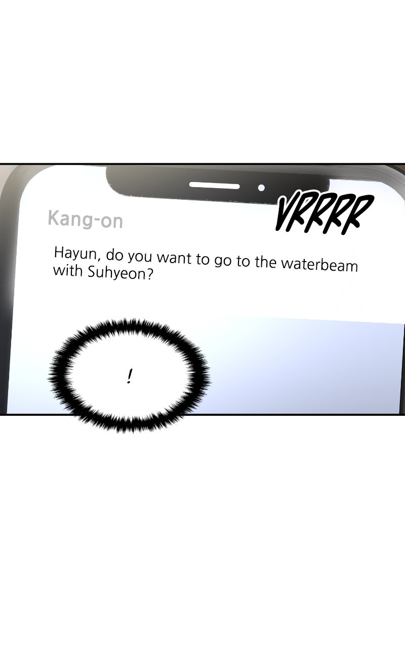 Read This is a Campus Romance Series EN Manga Online