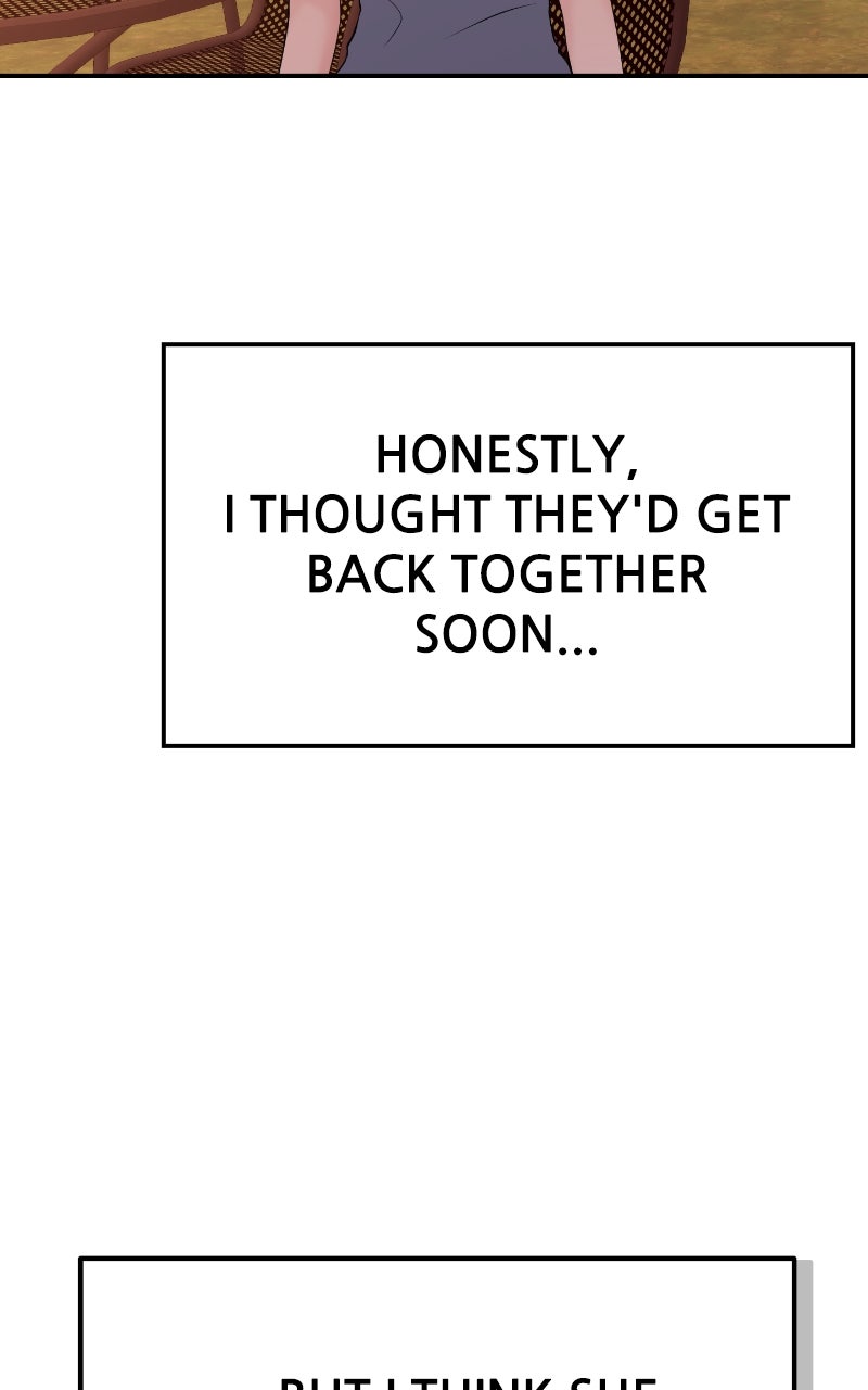 Read This is a Campus Romance Series EN Manga Online