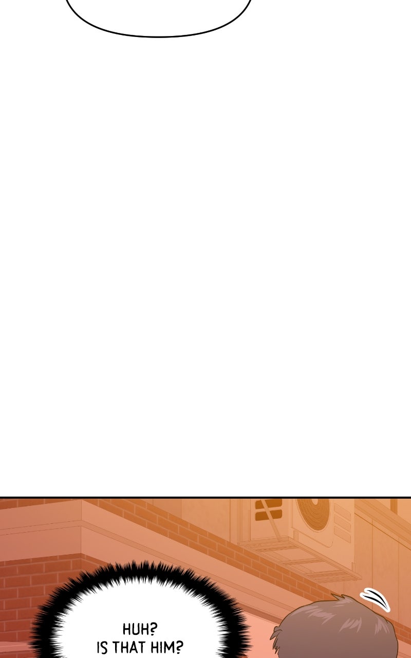 Read This is a Campus Romance Series EN Manga Online