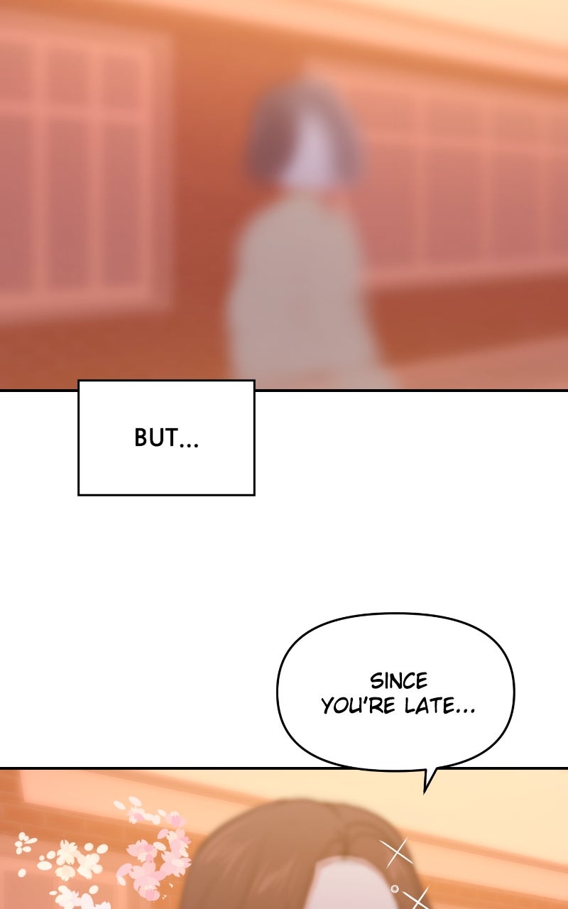 Read This is a Campus Romance Series EN Manga Online