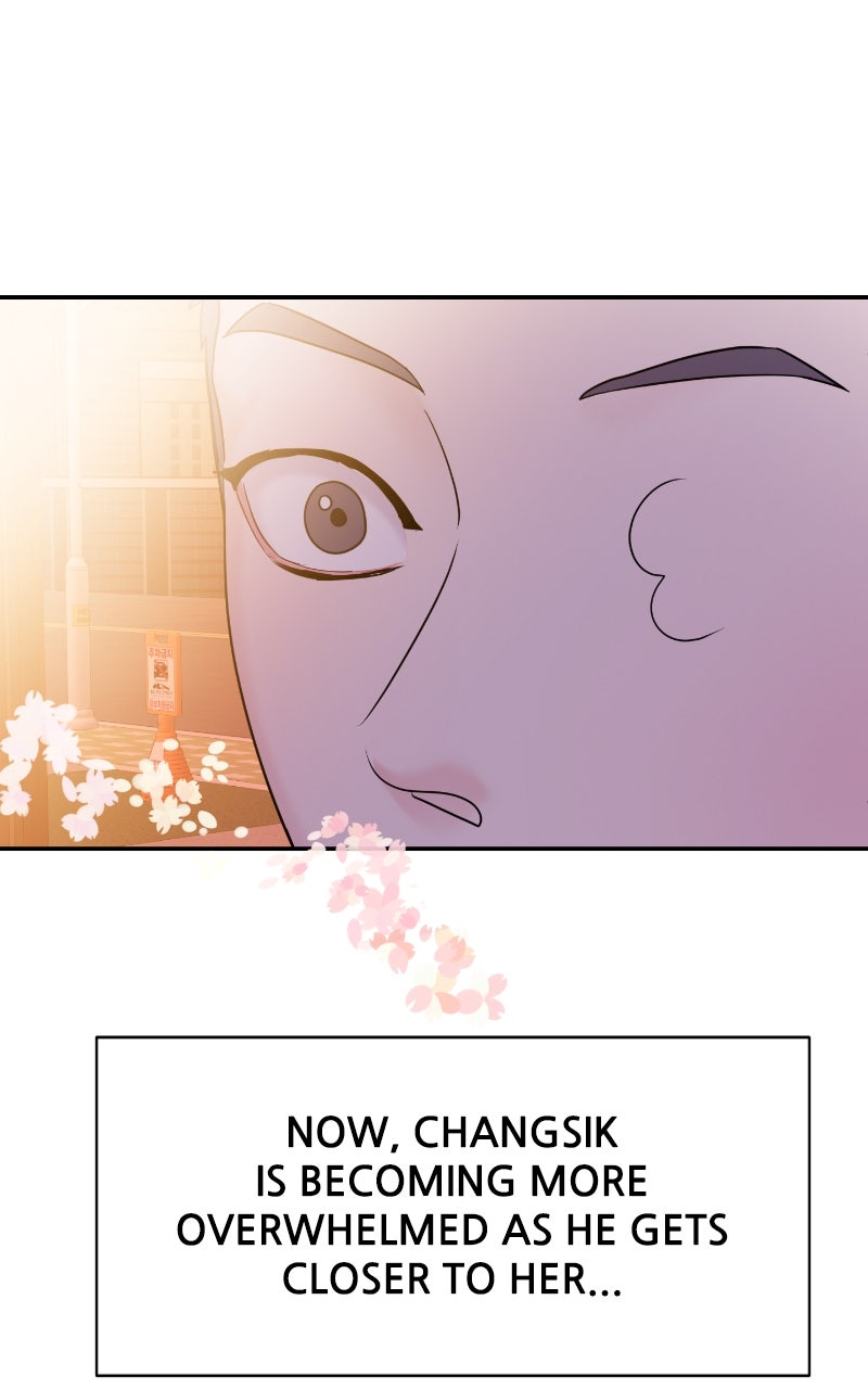 Read This is a Campus Romance Series EN Manga Online