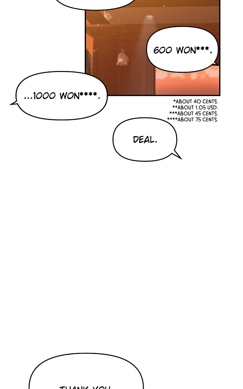 Read This is a Campus Romance Series EN Manga Online