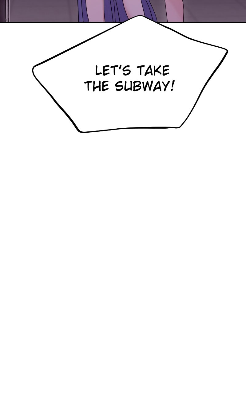 Read This is a Campus Romance Series EN Manga Online