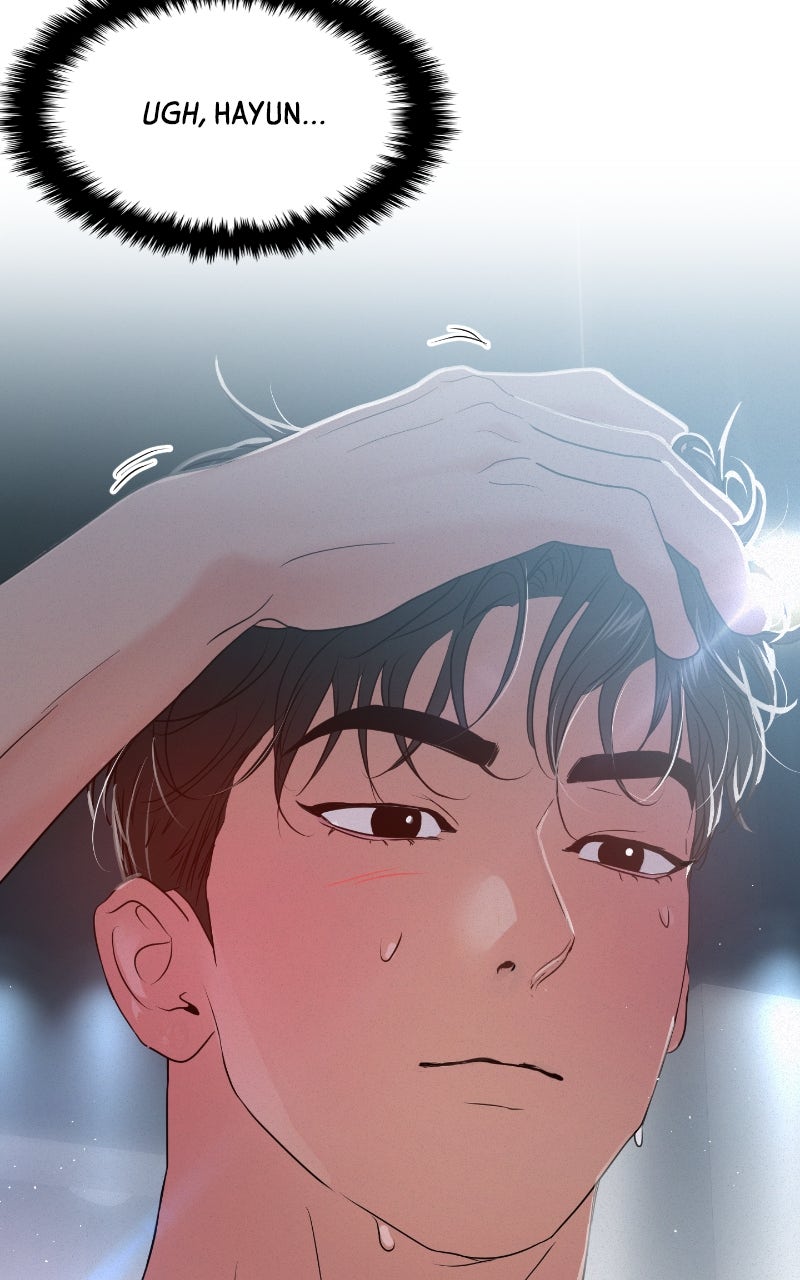 Read This is a Campus Romance Series EN Manga Online