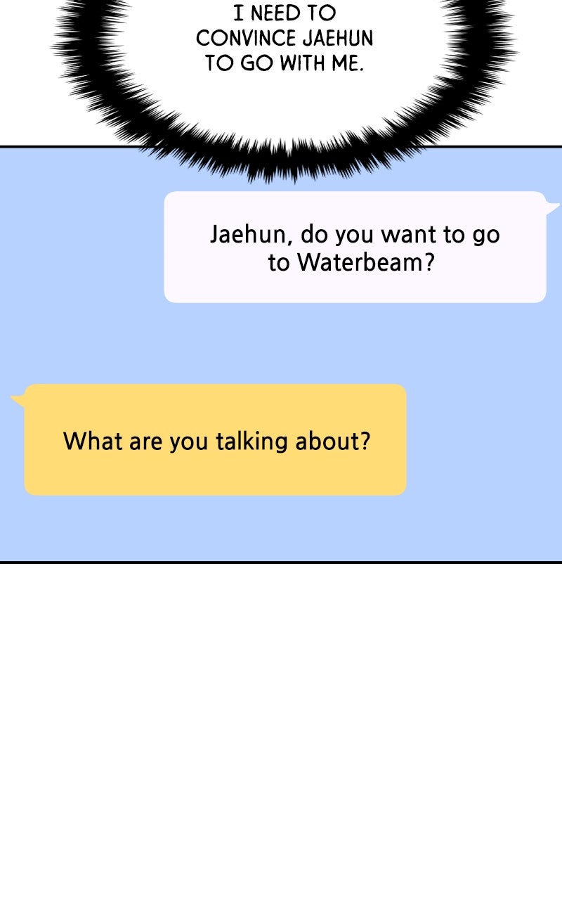 Read This is a Campus Romance Series EN Manga Online